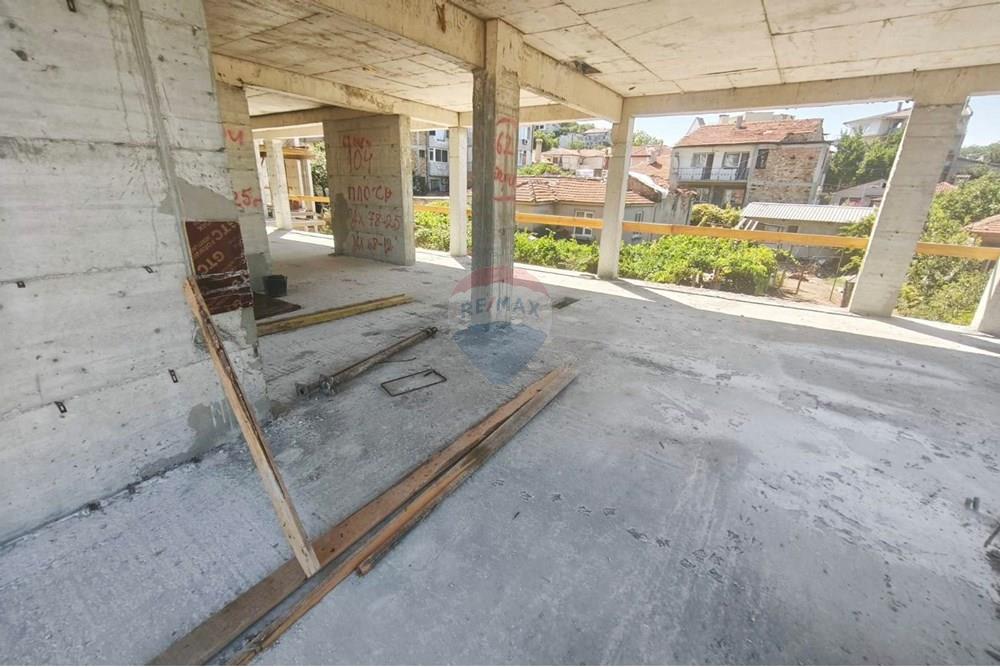 Апартамент - За продажба - гр. Варна, Област Варна, България - 14.jpg - 360391040-44