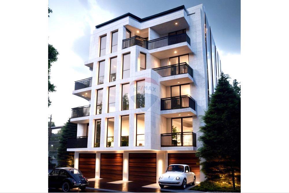 Апартамент - За продажба - гр. София, Област София град, България - Viz_R22091_LevskiZB_V3.jpg - 360501015-9