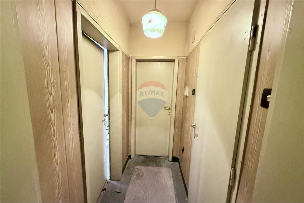 Апартамент - За продажба - гр. Русе, Област Русе, България - 12 - 360451001-750