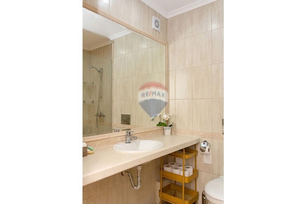 Апартамент - За продажба - гр. Варна, Област Варна, България - 13.jpg - 360391058-18