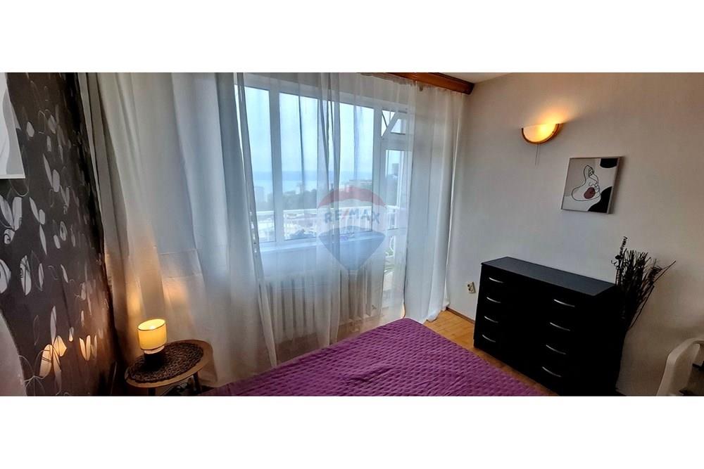 Апартамент - Под наем - гр. Варна, Област Варна, България - viber_image_2025-05-19_18-11-49-877.jpg - 360391053-6