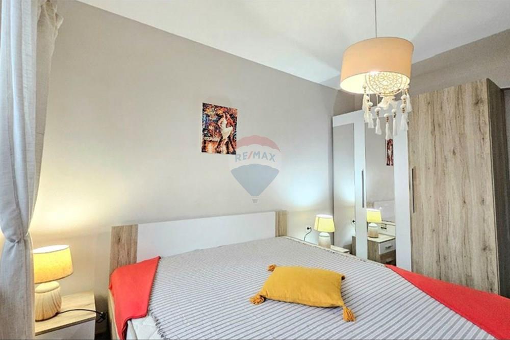 Апартамент - За продажба - гр. Бургас, Област Бургас, България - photo_2025-10-27_13-31-24 (2).jpg - 360291023-75