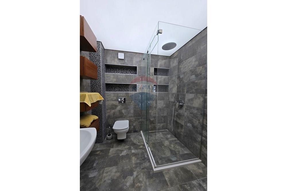 Butas - Parduodama - гр. Варна, Област Варна, България - 18.jpg - 360471023-37