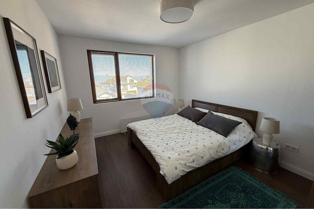 Апартамент - За продажба - гр. Банско, Област Благоевград, България - 91ea17f2-d7e4-4124-8058-b626e6a07320.jpg - 360421017-27