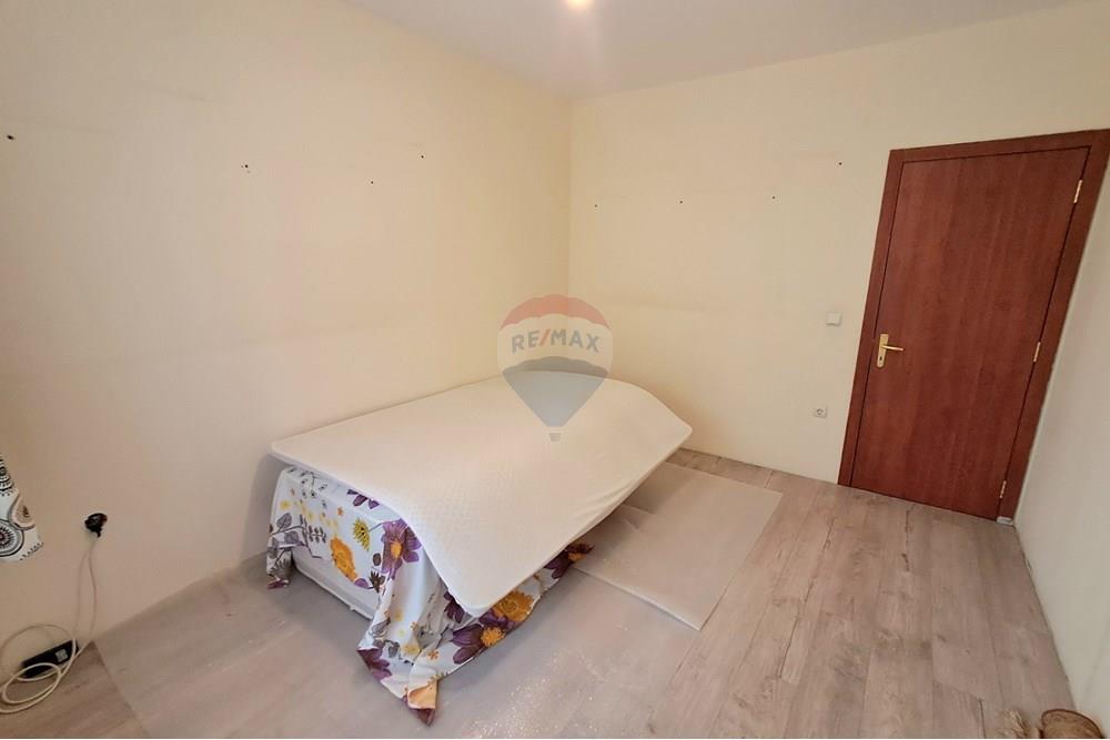 דירה - מכירה - гр. Варна, Област Варна, България - 20251018_102731(1).jpg - 360471005-279