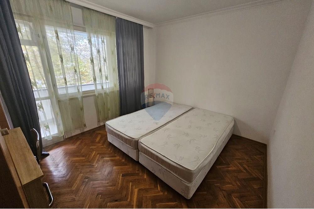 Апартамент - Под наем - гр. Варна, Област Варна, България - viber_изображение_2025-10-24_14-21-58-379.jpg - 360511013-80