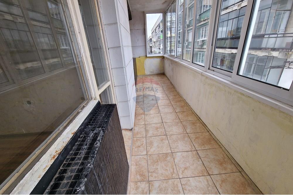 Апартамент - За продажба - гр. Русе, Област Русе, България - 20251209_141921.jpg - 360451038-24