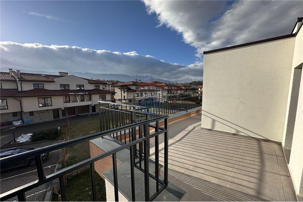 Градска къща - За продажба - гр. София, Област София град, България - 66 - 360241007-88