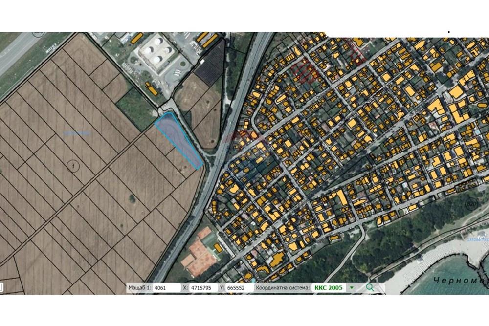 Земеделски имот - За продажба - гр. Бургас, Област Бургас, България - viber_image_2025-11-17_12-33-22-223.jpg - 360321001-520