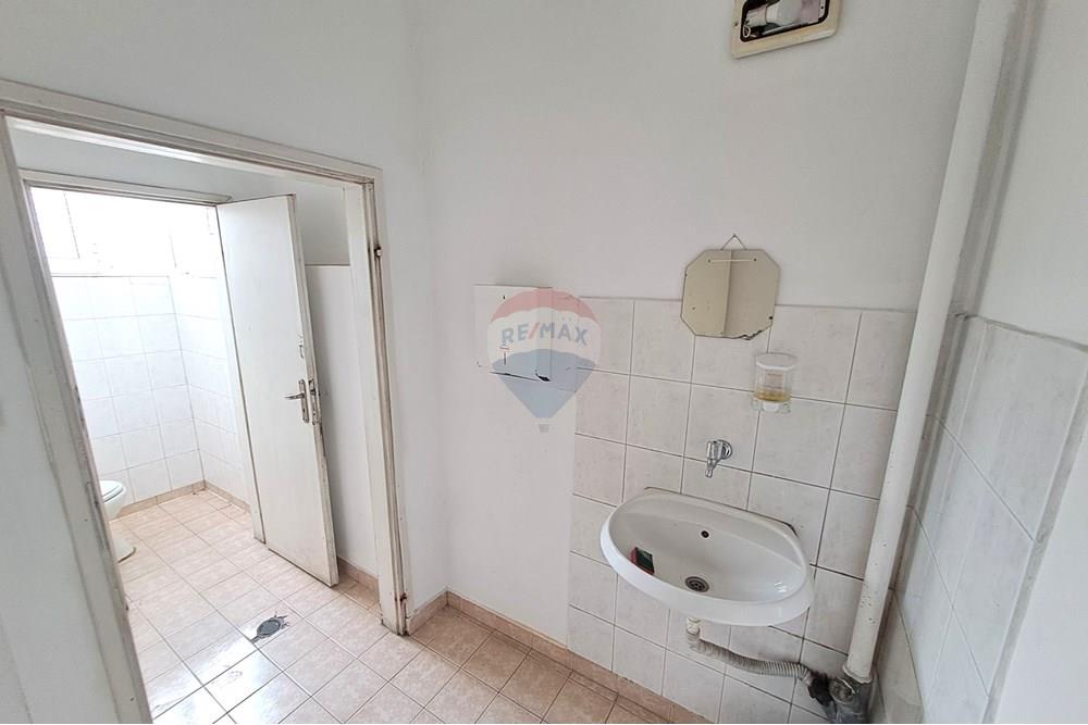 Индустриален имот - Под наем - гр. Русе, Област Русе, България - 20251021_140503.JPG - 360451036-39