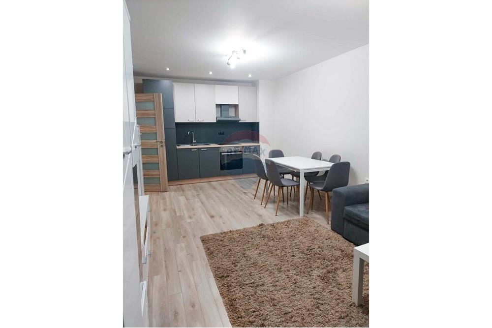 Ejerlejlighed - Til leje - гр. Варна, Област Варна, България - image00003.jpeg - Opholdsstue - 360471029-11