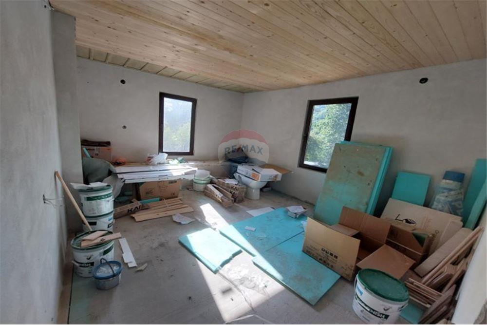 Селска къща - За продажба - с. Стоките, Област Габрово, България - 28 - 360331003-195