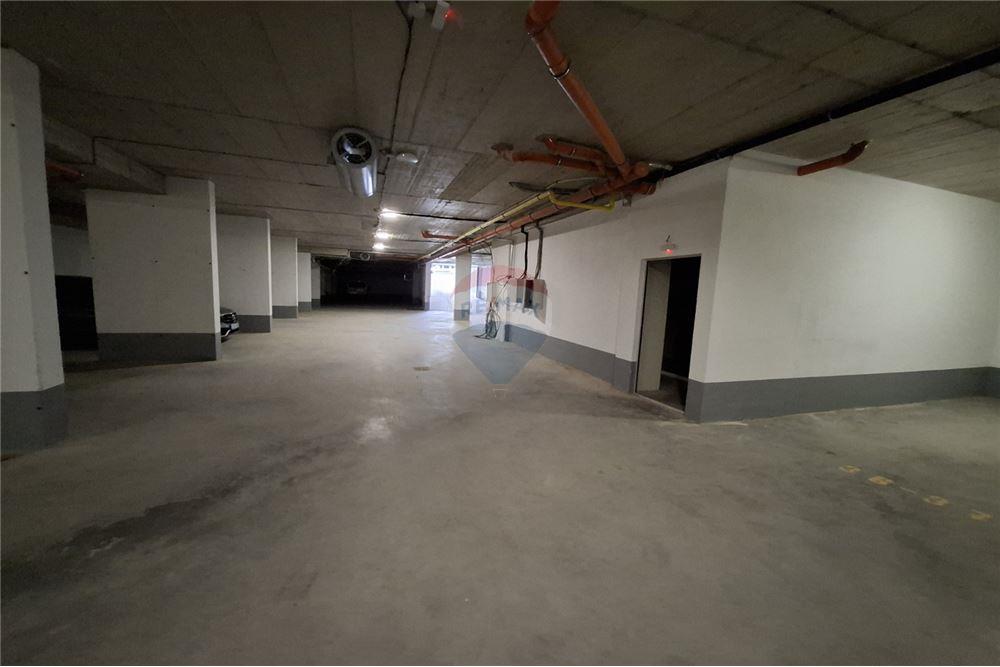 Апартамент - За продажба - гр. София, Област София град, България - 45 - 360241007-104