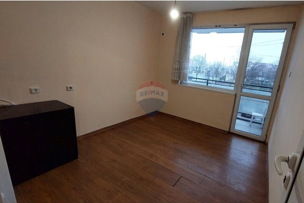 Апартамент - За продажба - гр. Русе, Област Русе, България - viber_image_2026-02-18_16-11-17-112.jpg - 360451002-617