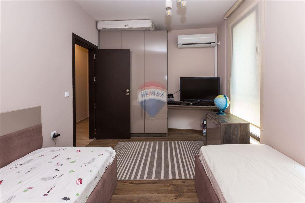 Condo/Apartment - For Rent/Lease - гр. Бургас, Област Бургас, Болгария - 6 - 360291004-106