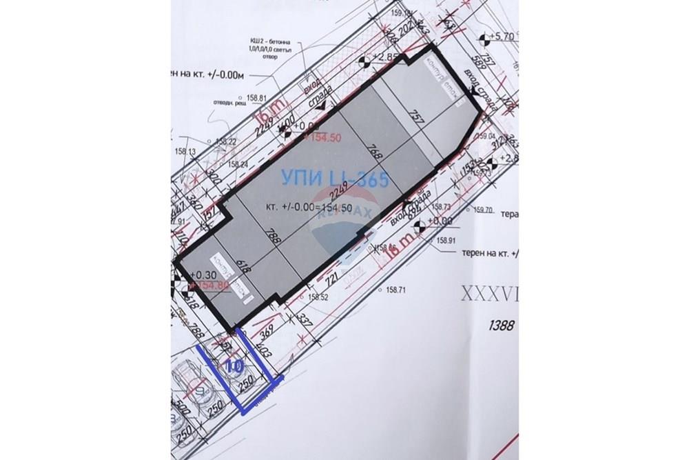 Апартамент - За продажба - гр. Варна, Област Варна, България - 2.jpg - 360331037-12