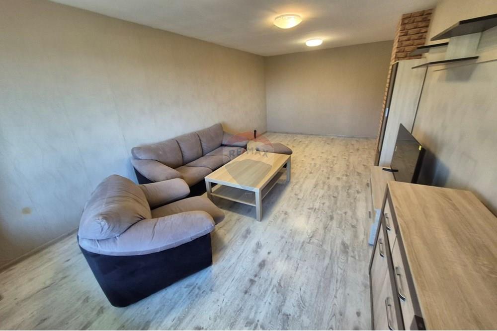 Апартамент - Под наем - гр. Варна, Област Варна, България - viber_изображение_2025-06-03_15-39-02-197.jpg - 360511013-89