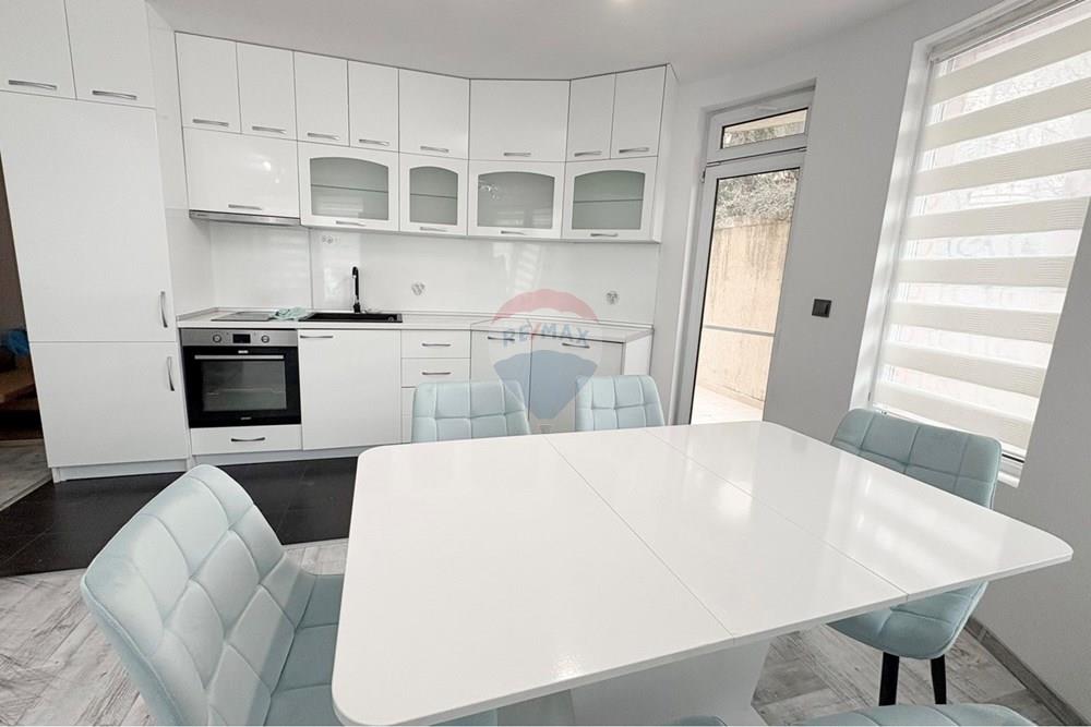 Апартамент - Под наем - гр. Варна, Област Варна, България - viber_image_2026-01-15_13-36-13-011.jpg - 360471029-15