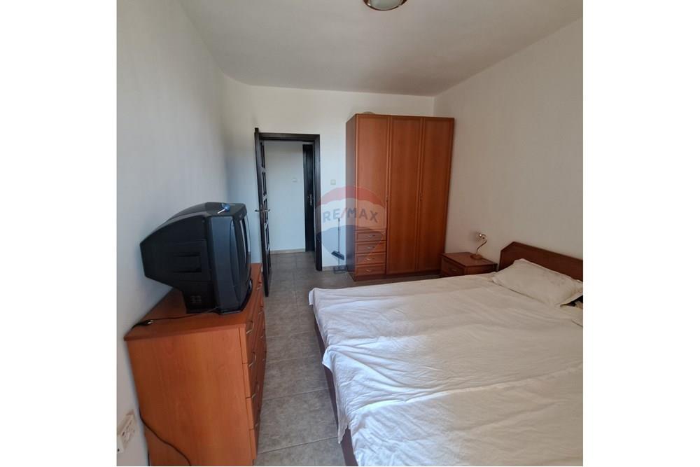 Byt - Prodej - гр. Свети Влас, Област Бургас, България - viber_image_2025-07-16_13-34-51-428.jpg - 360291009-207