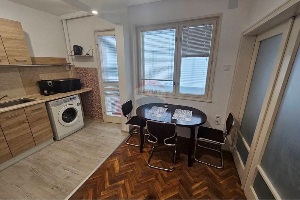 Апартамент - Под наем - гр. Варна, Област Варна, България - viber_изображение_2025-10-24_14-22-03-913.jpg - 360511013-80