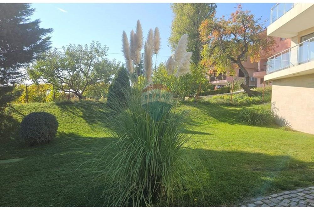 Апартамент - За продажба - гр. Варна, Област Варна, България - viber_изображение_2025-10-27_11-39-12-944.jpg - 360301030-2