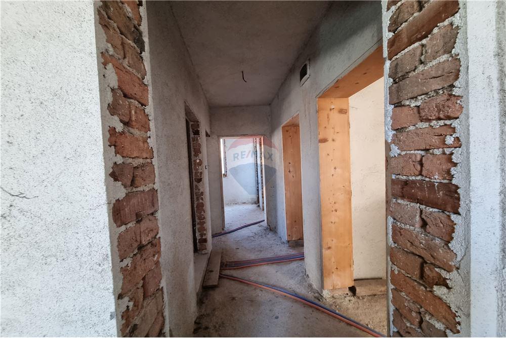 Maison mitoyenne - Vente - гр. Банско, Област Благоевград, България - 19 - 360421001-21