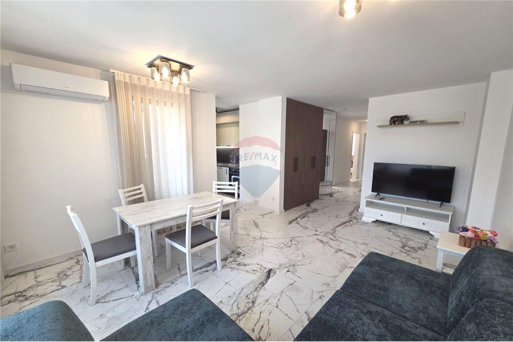 Апартамент - Под наем - гр. София, Област София град, България - 1 - 360241007-115