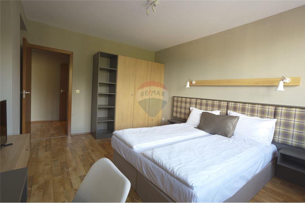 Hotel - For Sale - к.к. Пампорово, Област Смолян, Болгария - 19 - 360421001-22