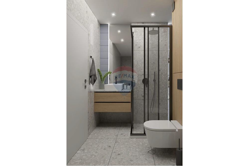 Διαμέρισμα - Πώληση - гр. Варна, Област Варна, България - Bath.jpg - 360481026-9