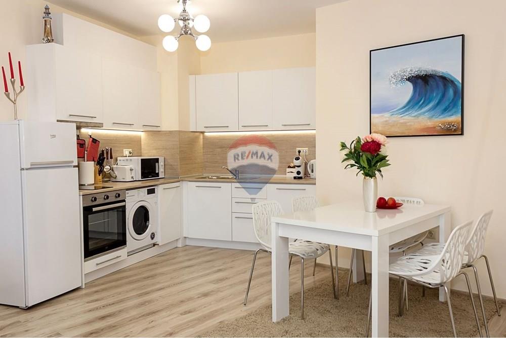 Апартамент - За продажба - гр. Варна, Област Варна, България - 5.jpg - 360391058-18