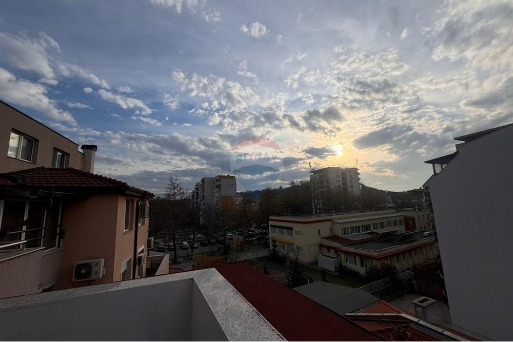 Апартамент - За продажба - гр. Пловдив, Област Пловдив, България - 30.jpg - 360261007-185