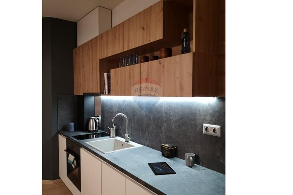 Апартамент - За продажба - гр. Варна, Област Варна, България - viber_image_2025-07-16_18-18-08-490.jpg - 360531003-49