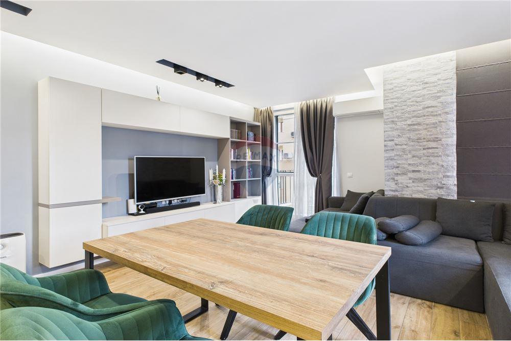 Апартамент - За продажба - гр. София, Област София град, България - 1 - 360241007-101