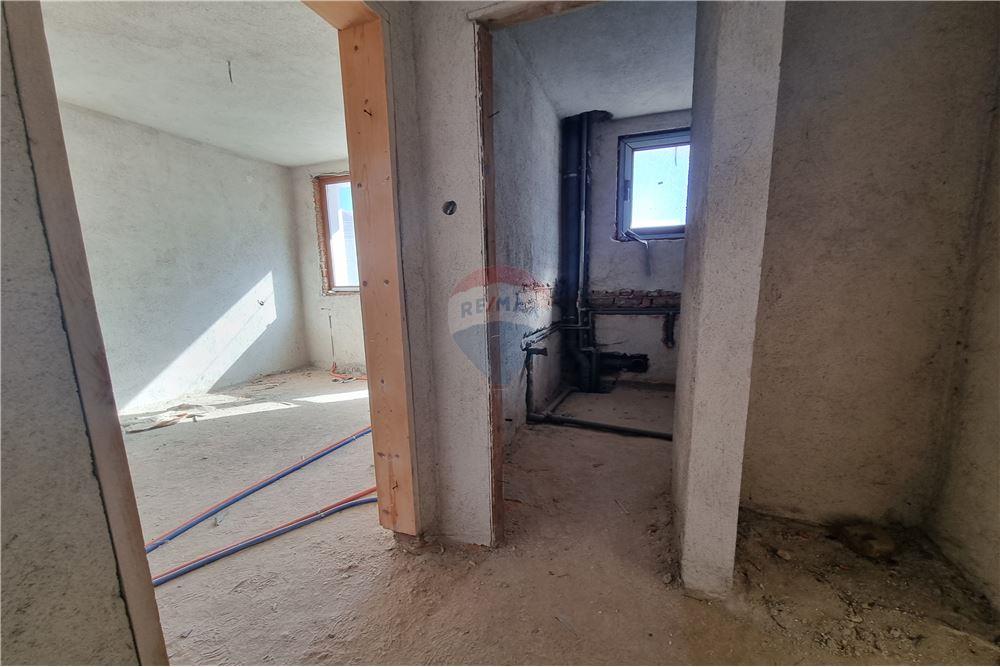 Maison mitoyenne - Vente - гр. Банско, Област Благоевград, България - 22 - 360421001-21