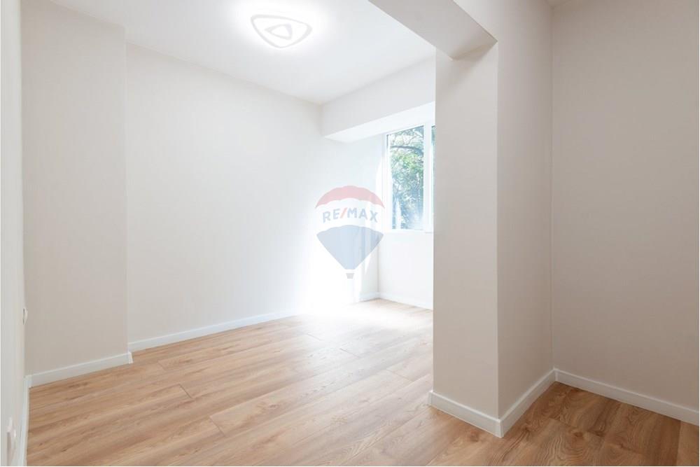 Апартамент - За продажба - гр. Варна, Област Варна, България - viber_изображение_2025-10-19_22-21-25-099.jpg - 360301018-160