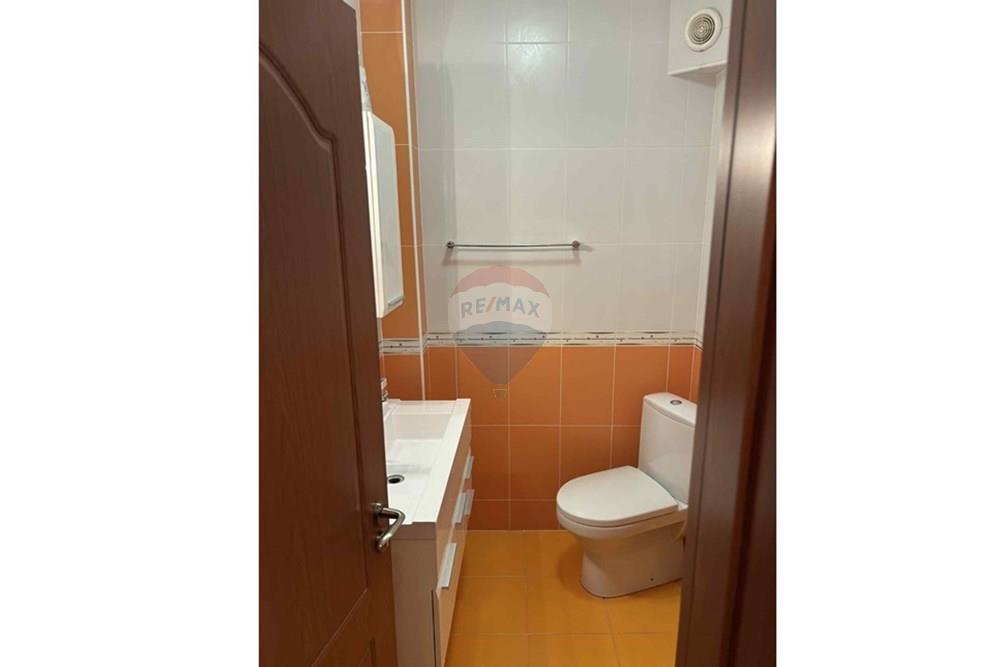 Вила - За продажба - к.к. Албена, Област Добрич, България - 16252e93-9206-40e6-82d7-c801f0af1a0b.jpg - 360531007-15