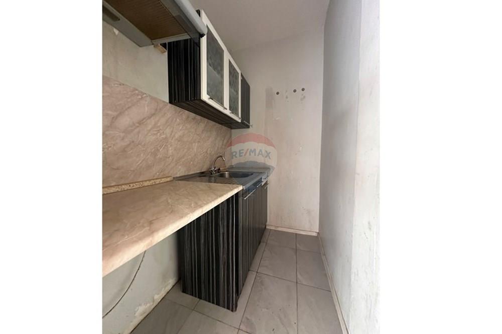 Апартамент - За продажба - гр. Варна, Област Варна, България - viber_изображение_2025-11-24_11-25-34-089.jpg - 360511009-185