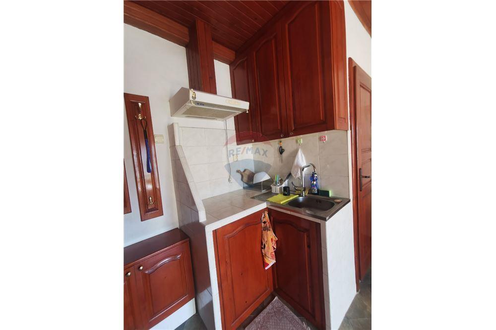 Студио/Ателие - Под наем - гр. Варна, Област Варна, България - 4 - 360331006-224