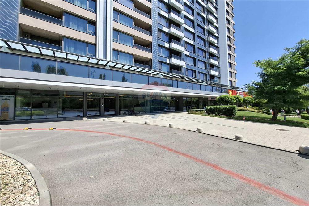 Апартамент - За продажба - гр. София, Област София град, България - 28 - 360241003-136