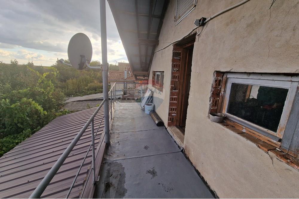 Villa - For Sale - гр. Русе, Област Русе, Болгария - 20251009_171957.jpg - 360451038-10