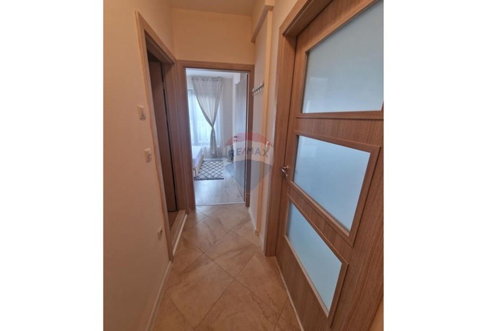 Апартамент - Под наем - гр. Варна, Област Варна, България - IMG_6350.jpeg - 360391003-100