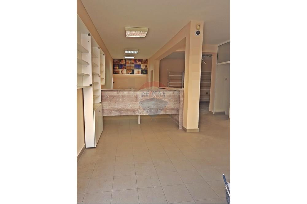 Търговски обект/Магазин - Под наем - гр. Пловдив, Област Пловдив, България - 222222.jpg - 360261007-213