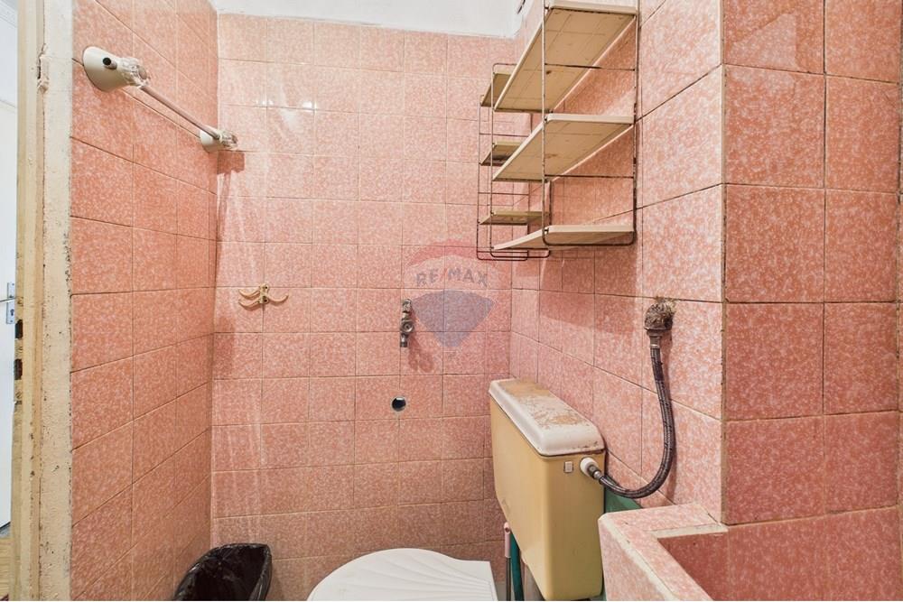 Апартамент - За продажба - гр. Варна, Област Варна, България - CAM02224G0-PR0279-STILL014.jpg - 360391066-22