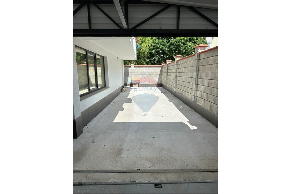 Гараж - Под наем - гр. Варна, Област Варна, България - viber_изображение_2025-06-16_08-20-42-400.jpg - 360511013-49