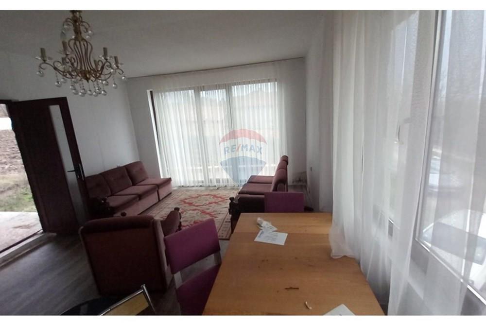 Селска къща - За продажба - с. Мортагоново, Област Разград, България - viber_изображение_2025-11-21_16-45-49-463.jpg - 360491001-89