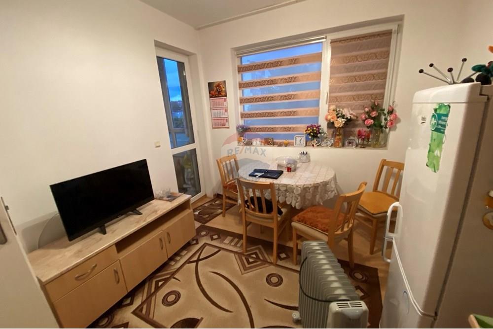 Апартамент - Под наем - гр. Разград, Област Разград, България - 3.jpg - 360491004-80