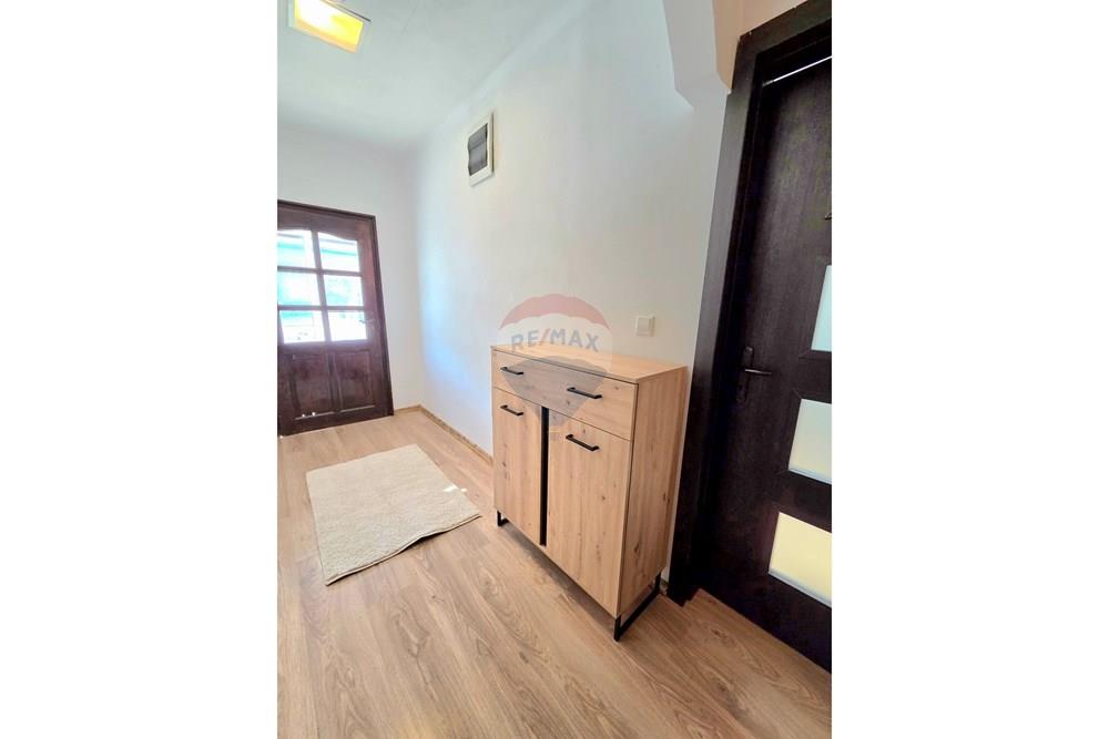 Селска къща - Под наем - с. Кичево, Област Варна, България - 47839.jpg - Коридор - 360511018-37