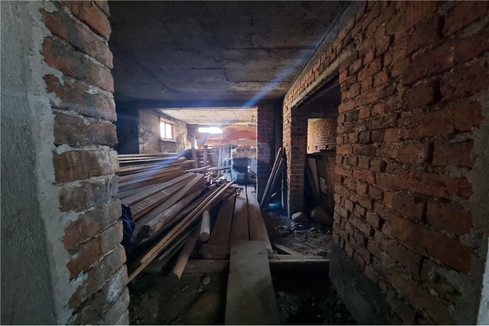 Maison mitoyenne - Vente - гр. Банско, Област Благоевград, България - 31 - 360421001-21