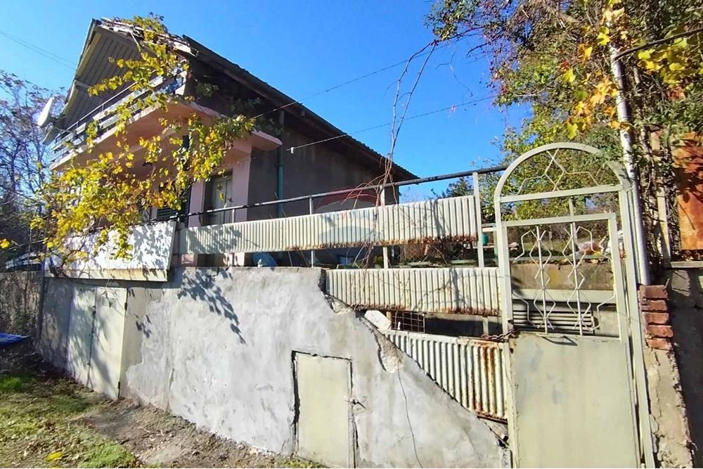 Вила - За продажба - гр. Русе, Област Русе, България - viber_image_2025-10-29_13-53-36-742.jpg - 360451035-83