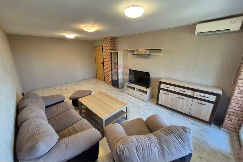 Апартамент - Под наем - гр. Варна, Област Варна, България - viber_изображение_2025-06-03_15-39-00-511.jpg - 360511013-89